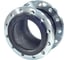 Компенсатор Benarmo EPDM Ду500, Ру16, фланцевый 033-4943 1