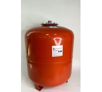 Бак расширительный (экспанзомат) Сармат В-80 В 0000012