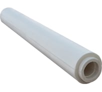 Скорлупа Mr.Пайпекс ППУ, D57/30 мм, без защитного покрытия 452757018