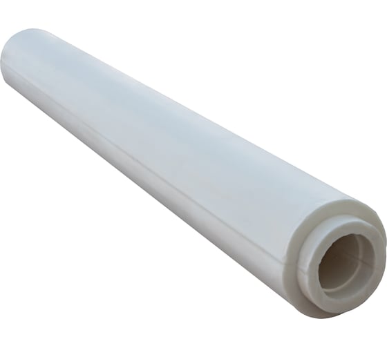 Скорлупа Mr.Пайпекс ППУ, D133/40 мм, без защитного покрытия 452757063