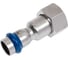 Муфта SantechSystems нержавеющая сталь AISI 304, Дн15x3/4" пресс/нак/г 129-9067 2