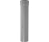 ППТрубавнутреннейканализацииTEBO32x1,8x2000мм013010107