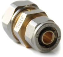 Переходная муфта PRO AQUA PA компресс. ШК 20x16 k01-20-16b