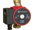 Циркуляционный насос для ГВС Hi-Therm HTSN 25/60-130 1