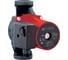 Циркуляционный насос Hi-Therm HTGN 32/60-180 1