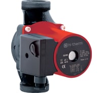 Циркуляционный насос Hi-Therm HTGN 32/85-180