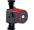 Циркуляционный насос Hi-Therm HTGN 25/60-130 1