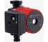 Циркуляционный насос Hi-Therm с электронным управлением HTNT + 25/60-180 1