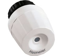 Термоэлектрический привод Heimeier EMOtec, 24 В, NC 1827-00.500