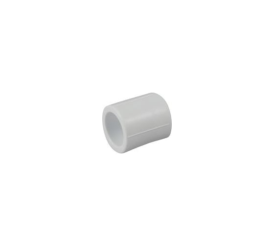 Муфта Millennium 75мм 3M12-muf-750000 1