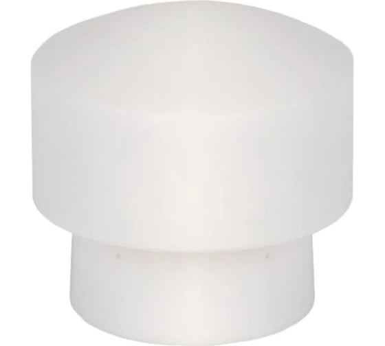 Заглушка для коллекторов Millennium 32 мм 3M92-stm-320000 1