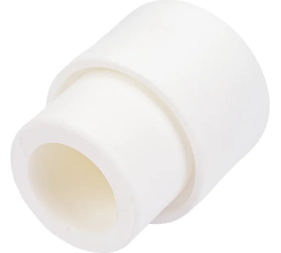 Заглушка для коллекторов Millennium 32 мм 3M92-stm-320000