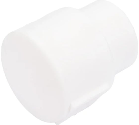 Заглушка для коллекторов Millennium 32 мм 3M92-stm-320000