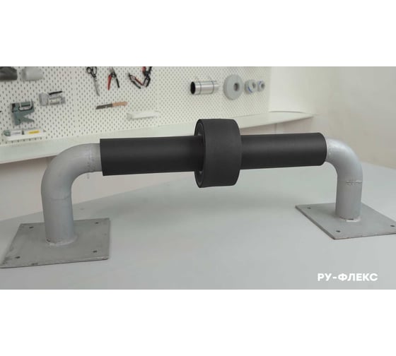 Пластина NOVIFLEX 13x1000-02 ST 4657782954494
