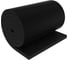 Пластина NOVIFLEX 10x1000-02 ST 4657782954319 1