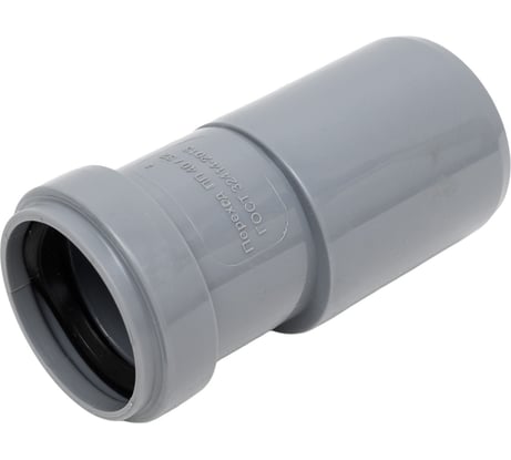 Переход внутренней канализации TEBO ПП 40х32 013020901