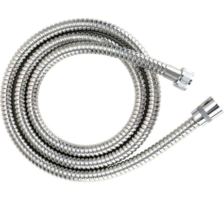 Шланг для душа OLIVE'S 1,2м., F0100 1,2PE