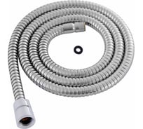 Шланг душевой FASHUN L=150 см A47