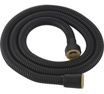 Шланг душевой FASHUN L=120 см, D=14 мм A40-12-7