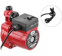 Насос циркуляционный A&P CLASSIC-15/120-Z AP118C002