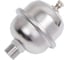 Гаситель гидроудара AV Engineering AVE115MD 1