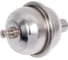 Гаситель гидроудара AV Engineering AVE115MD 2