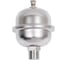 Гаситель гидроудара AV Engineering AVE115MD 3