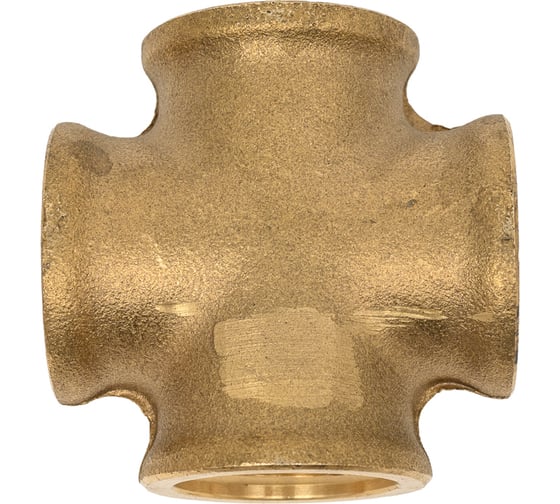 Крестовина Bugatti арт.149 1/2" 1490001