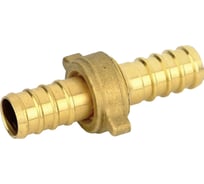 Соeдинитель со штуцером разъемный Bugatti арт.282 25 02820005