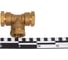 Тройник соединительный Bugatti арт.3030 25_25_25 30300003 5