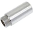 Удлинитель Bugatti Вр/Нр, круглый, 3/4"x60, хром, арт.139C 01390053 1