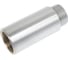 Удлинитель Bugatti Вр/Нр, круглый, 3/4"x60, хром, арт.139C 01390053 2
