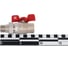 Кран шаровой STOUT полнопроходной, с американкой, ВР/НР, ручка SVB-1007-200015 RG00938T5RL5A0 4
