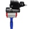 Затвор DN.ru QT450-304-NBR-2W-Fb-H Ду125 Ру16 LUG пневмопривод, позиционер D050-51876 4