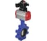 Затвор DN.ru QT450-QT450-EPDM-2W-Fb-H Ду50 Ру16 LUG пн.привод, пн.распределитель, БКВ D050-52337 3