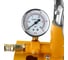 Ручной опрессовщик DEKO PT-25 5 л, 0-30 атм, 3 кг 085-3009 4