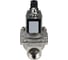 Клапан электромагнитный DN.ru VS2W-301E-NO Ду8 Ру10 двухходовой, сталь, EPDM, 24В AC D130-04439 2
