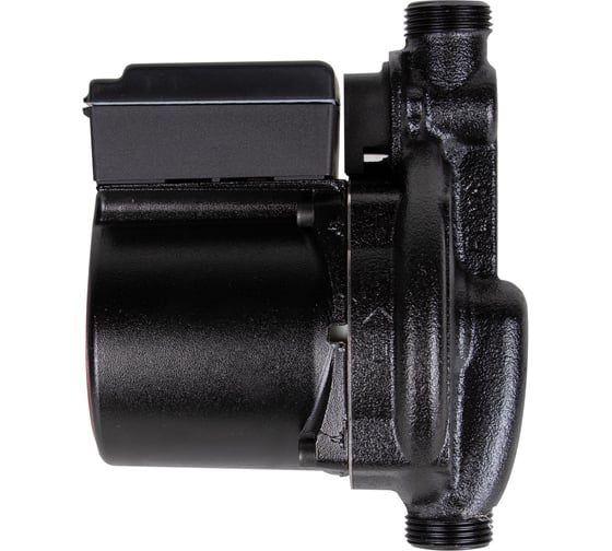 Насос повышения давления Grundfos UPA 15-90 EU НС-1638242