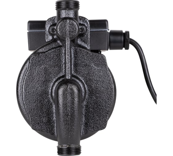 Насос повышения давления Grundfos UPA 15-90 EU НС-1638242