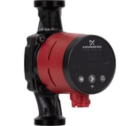 Насос циркуляционный Grundfos ALPHA2 25-80 EU НС-1621675