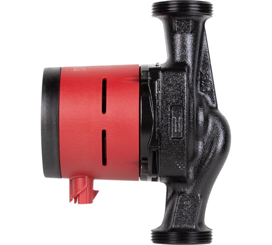 Насос циркуляционный Grundfos ALPHA2 25-80 EU НС-1621675