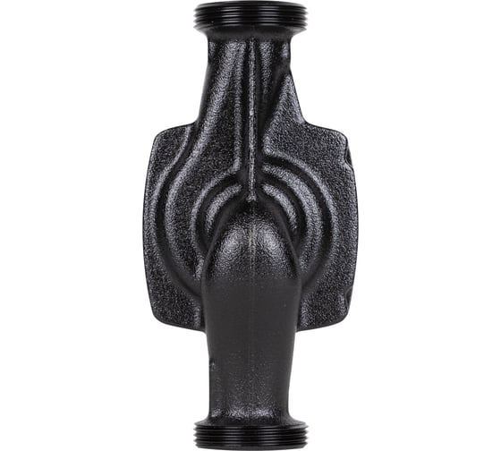 Насос циркуляционный Grundfos ALPHA2 25-80 EU НС-1621675