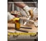 Аппарат для сварки пластиковых труб KPW 850C Kolner 8031900074 3