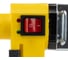 Аппарат для сварки пластиковых труб KPW 850C Kolner 8031900074 12