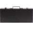 Аппарат для сварки пластиковых труб KPW 850C Kolner 8031900074 14