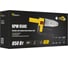 Аппарат для сварки пластиковых труб KPW 850C Kolner 8031900074 15