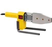 Аппарат для сварки пластиковых труб Kolner KPW 950C 8031900084
