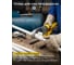 Аппарат для сварки пластиковых труб Kolner KPW 950C 8031900084 5