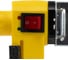 Аппарат для сварки пластиковых труб Kolner KPW 950C 8031900084 12