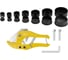 Аппарат для сварки пластиковых труб Kolner KPW 950C 8031900084 13